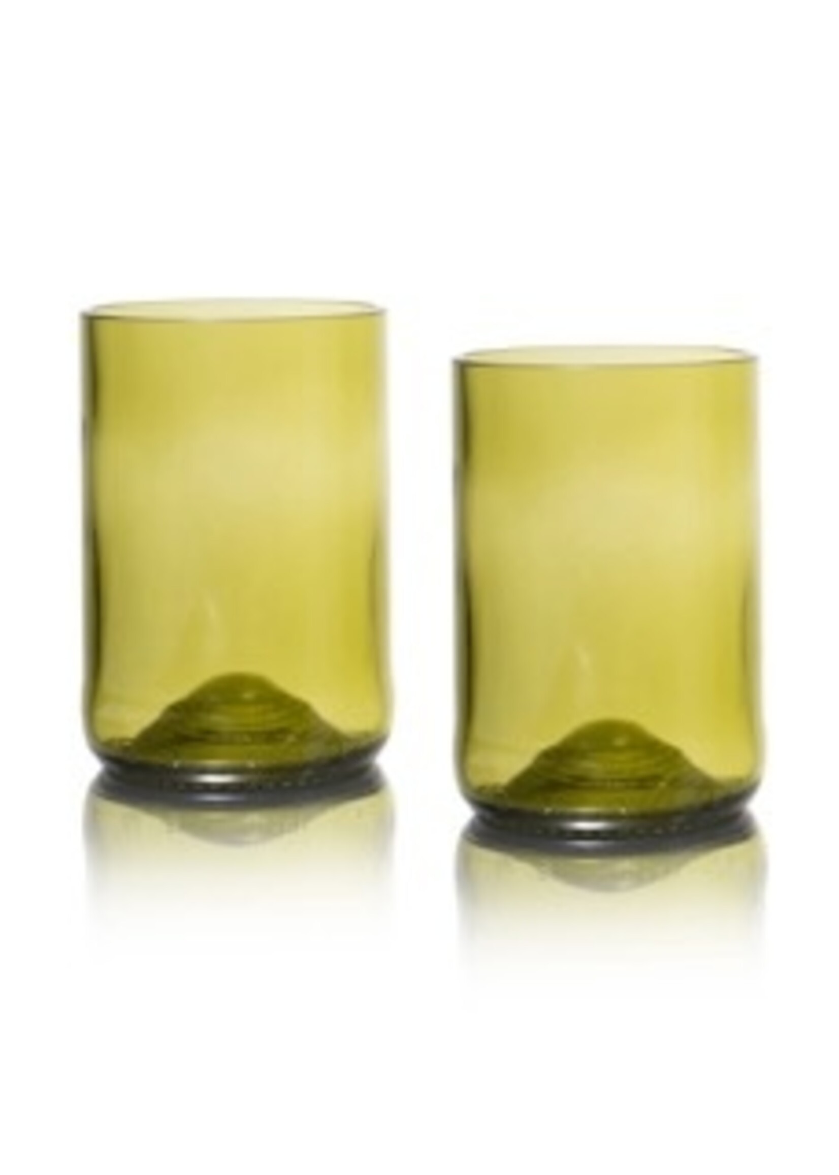 Rebottled Rebottled - Tumbler 2-Pack