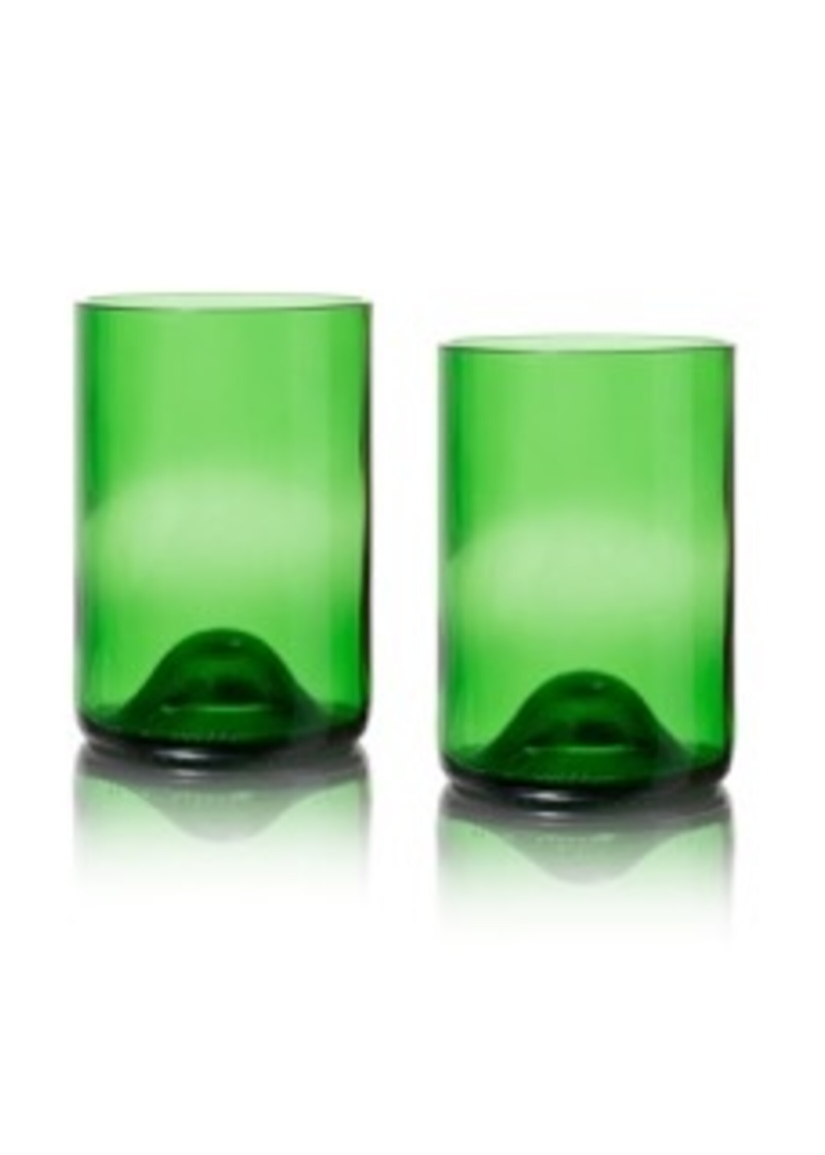 Rebottled Rebottled - Tumbler 2-Pack