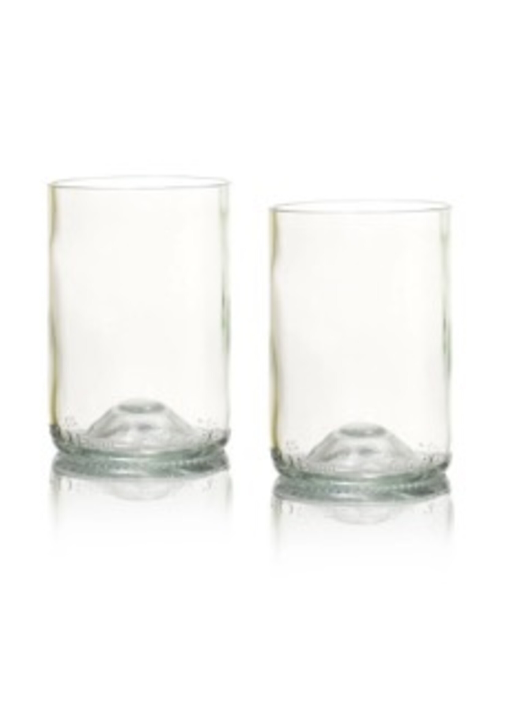 Rebottled Rebottled - Tumbler 2-Pack