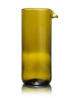 Rebottled Rebottled - Karaf