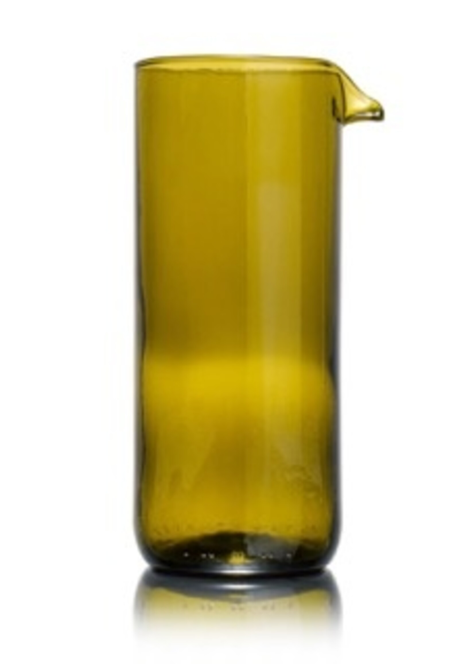 Rebottled Rebottled - Karaf