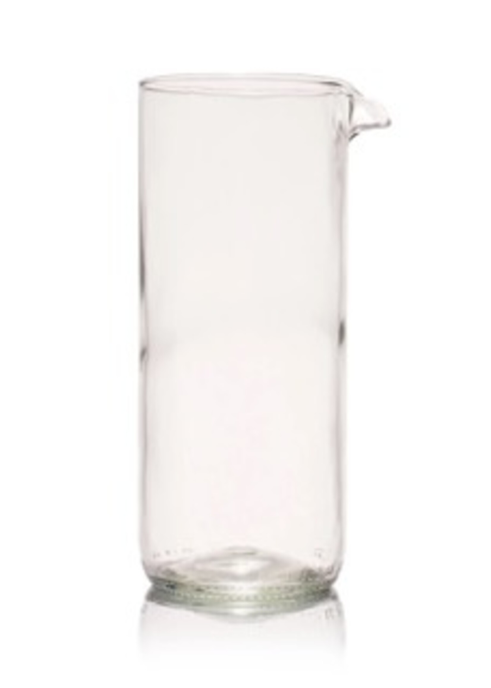 Rebottled Rebottled - Karaf