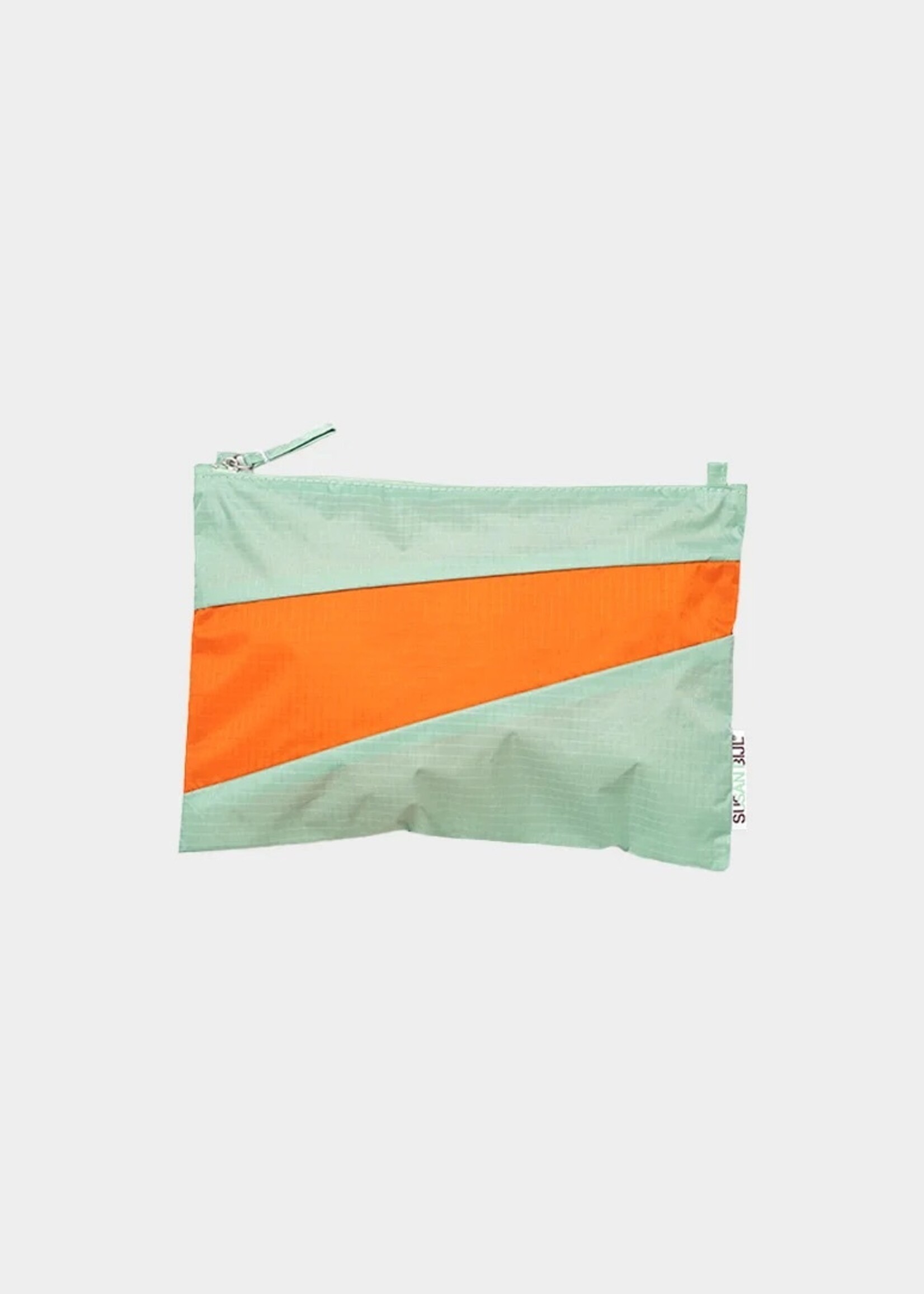 Susan Bijl Susan Bijl - Pouch (PLAYGROUND)