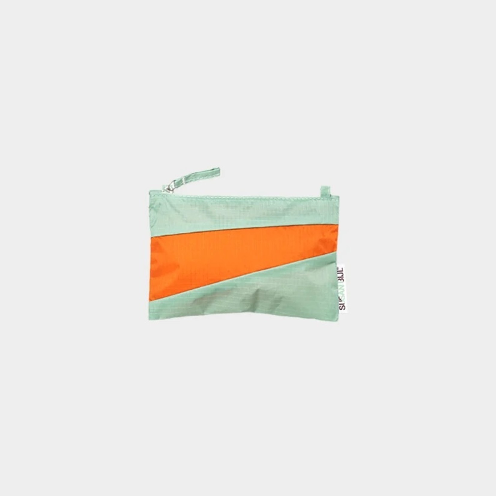 Susan Bijl Susan Bijl - Pouch (PLAYGROUND)