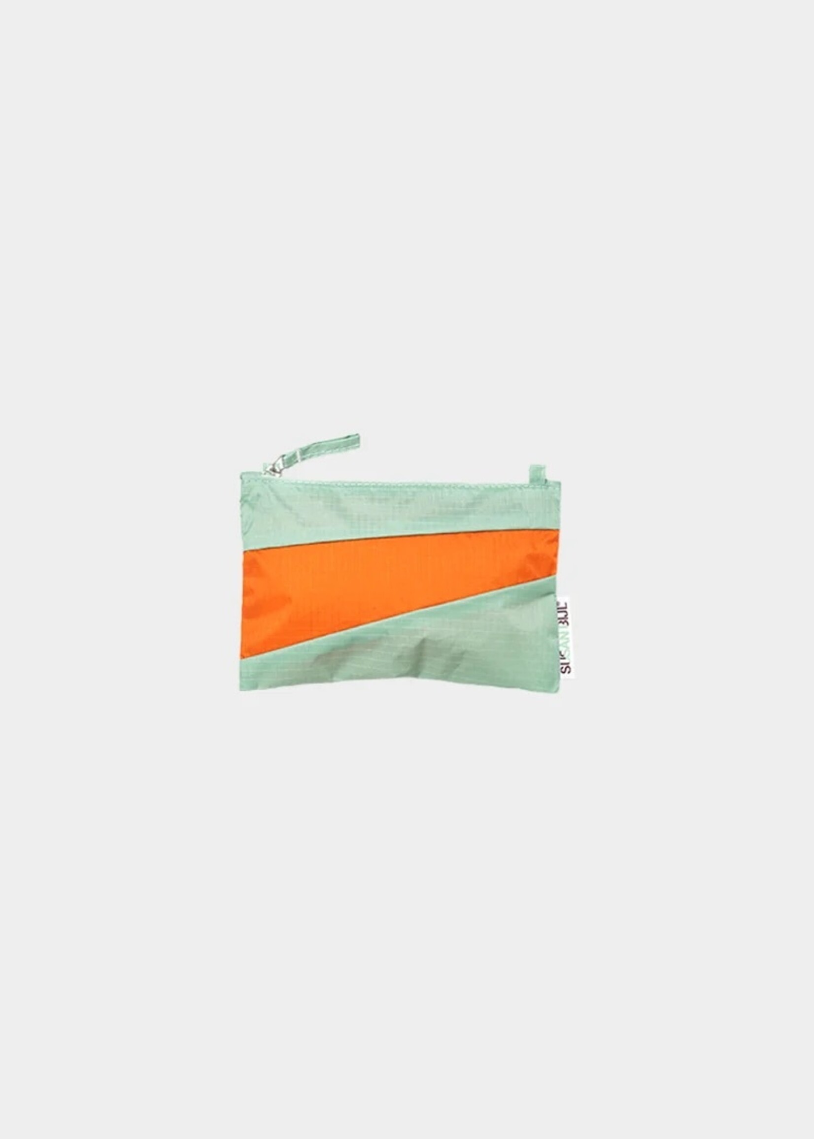Susan Bijl Susan Bijl - Pouch (PLAYGROUND)