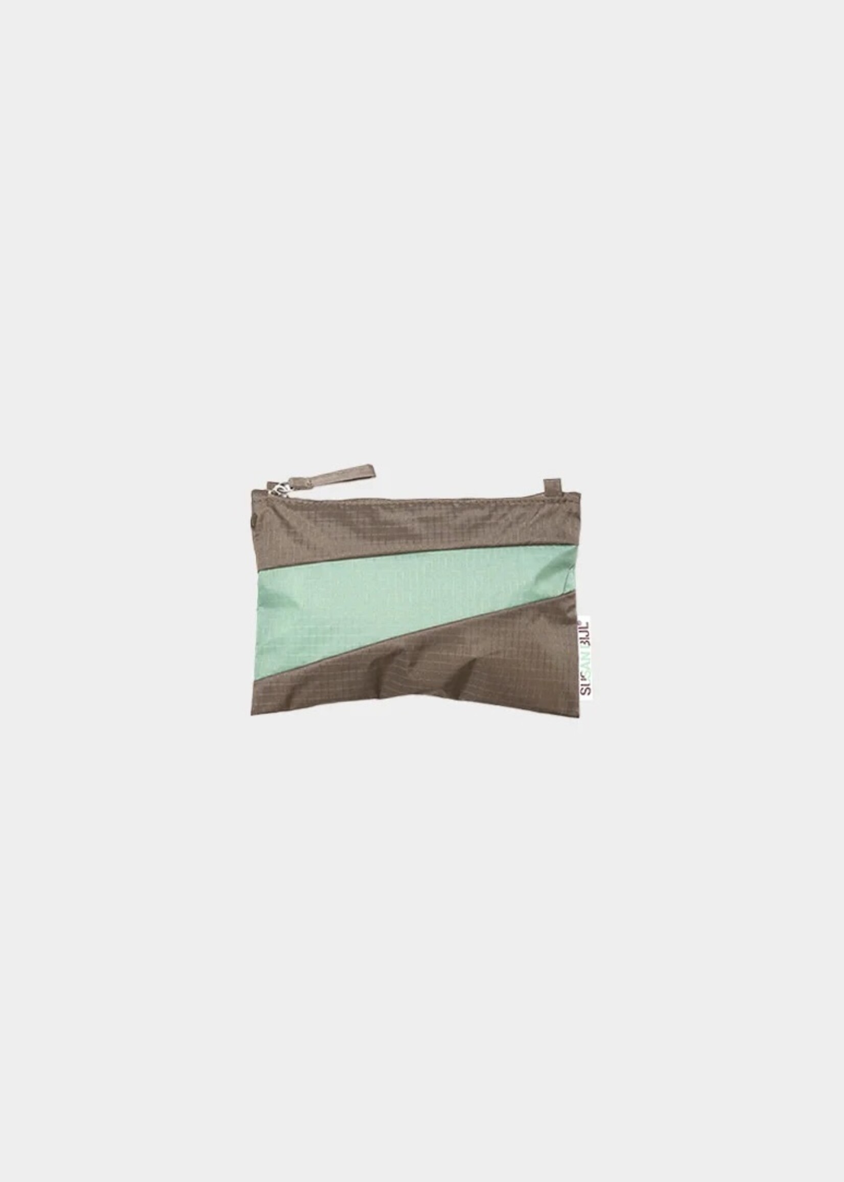 Susan Bijl Susan Bijl - Pouch (PLAYGROUND)