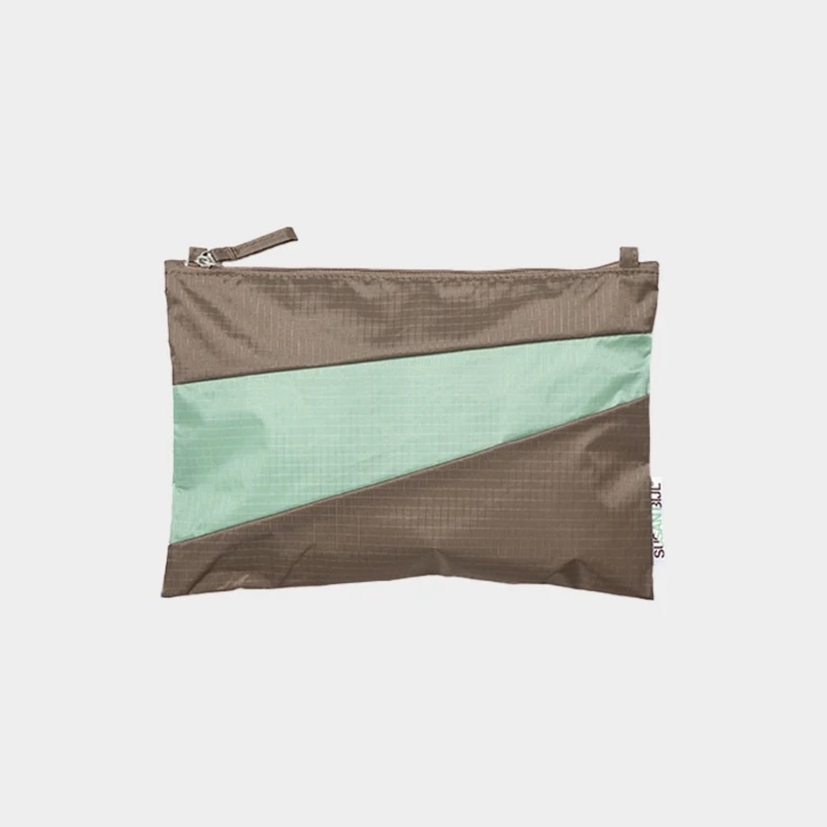 Susan Bijl Susan Bijl - Pouch (PLAYGROUND)