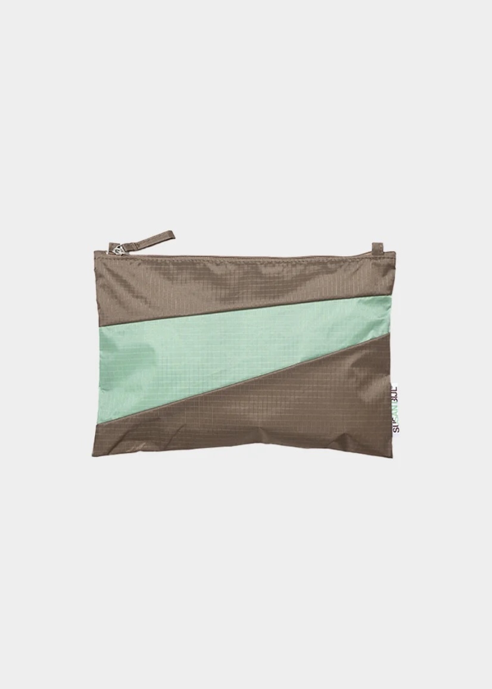 Susan Bijl Susan Bijl - Pouch (PLAYGROUND)