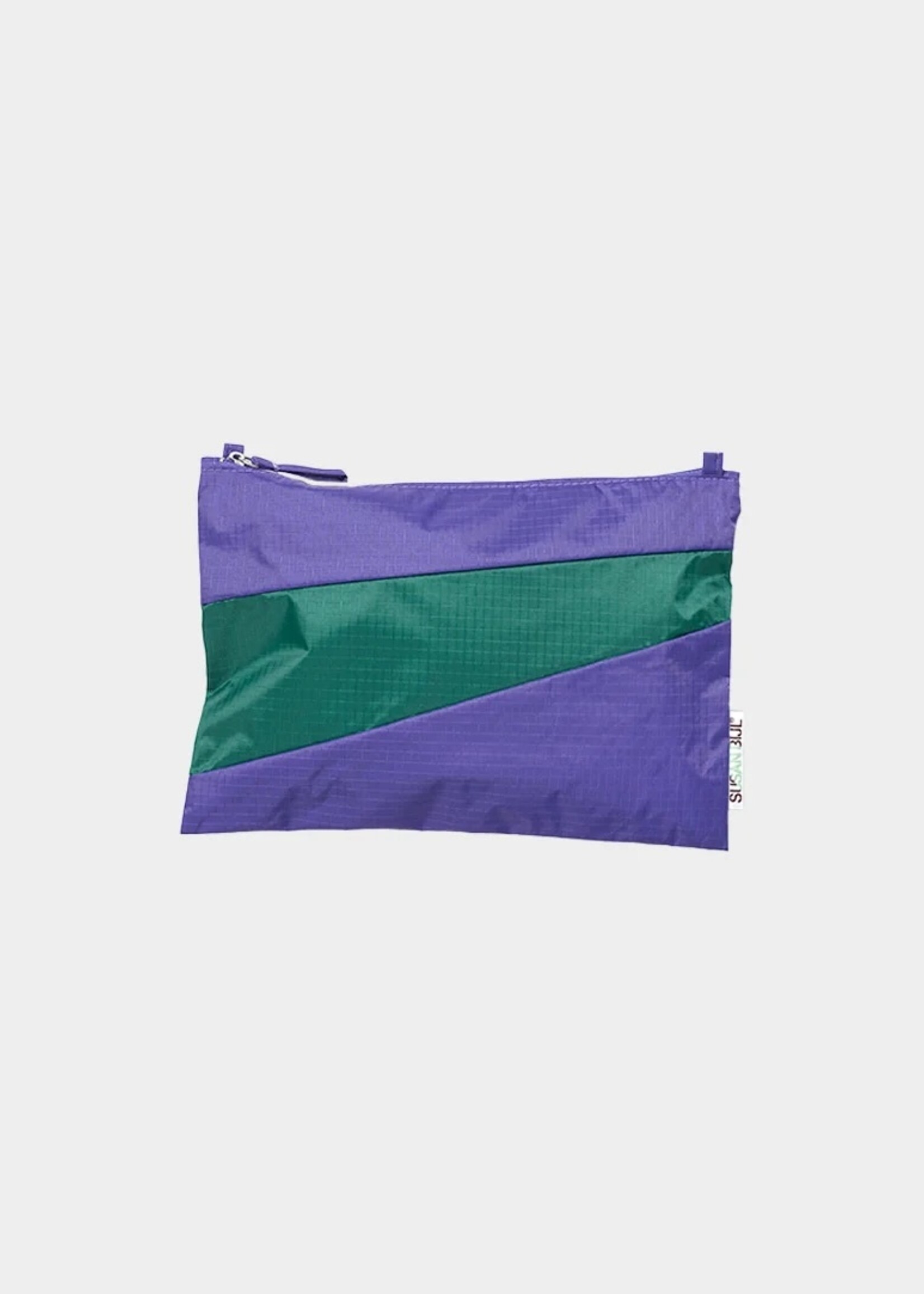 Susan Bijl Susan Bijl - Pouch (PLAYGROUND)