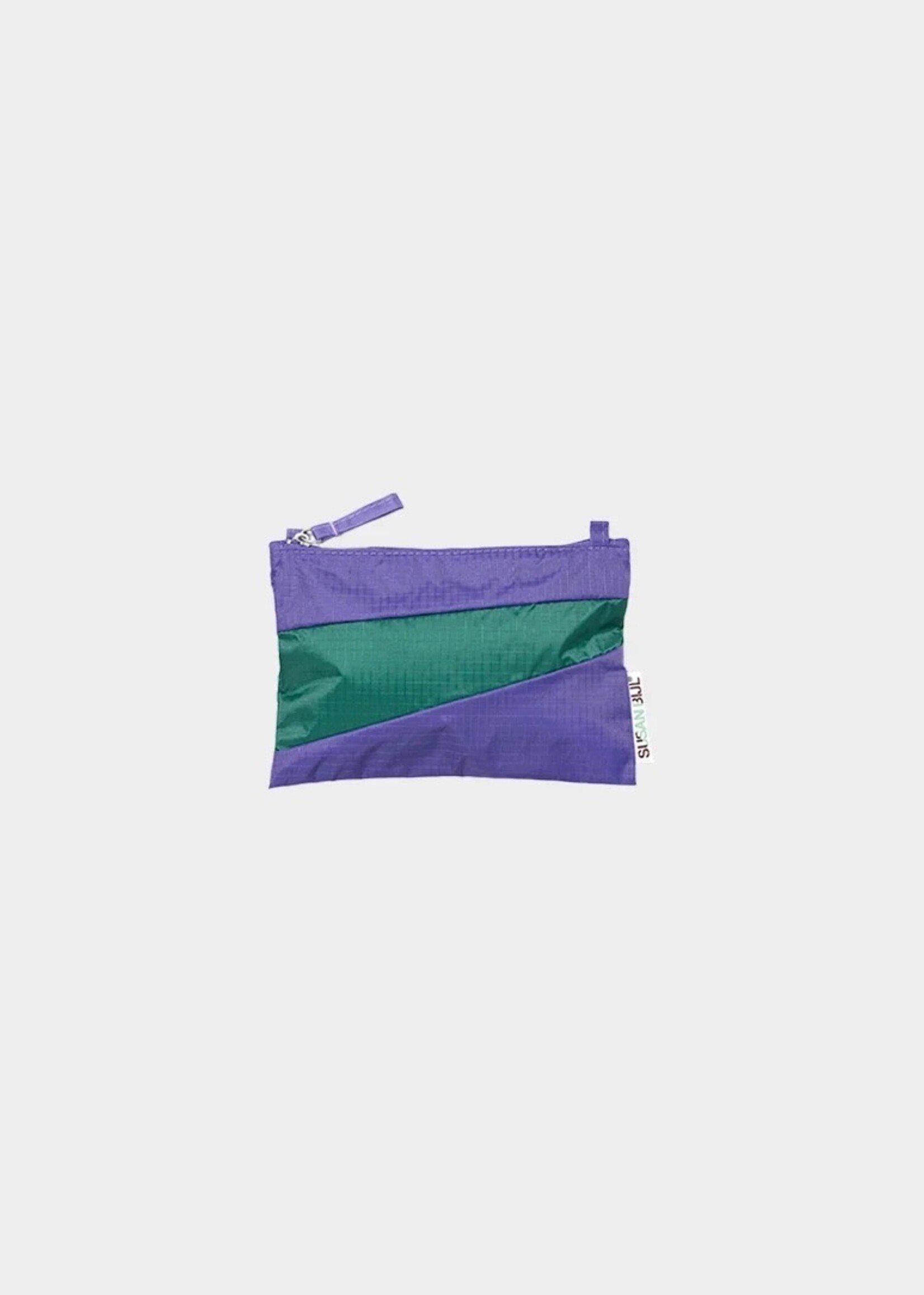 Susan Bijl Susan Bijl - Pouch (PLAYGROUND)
