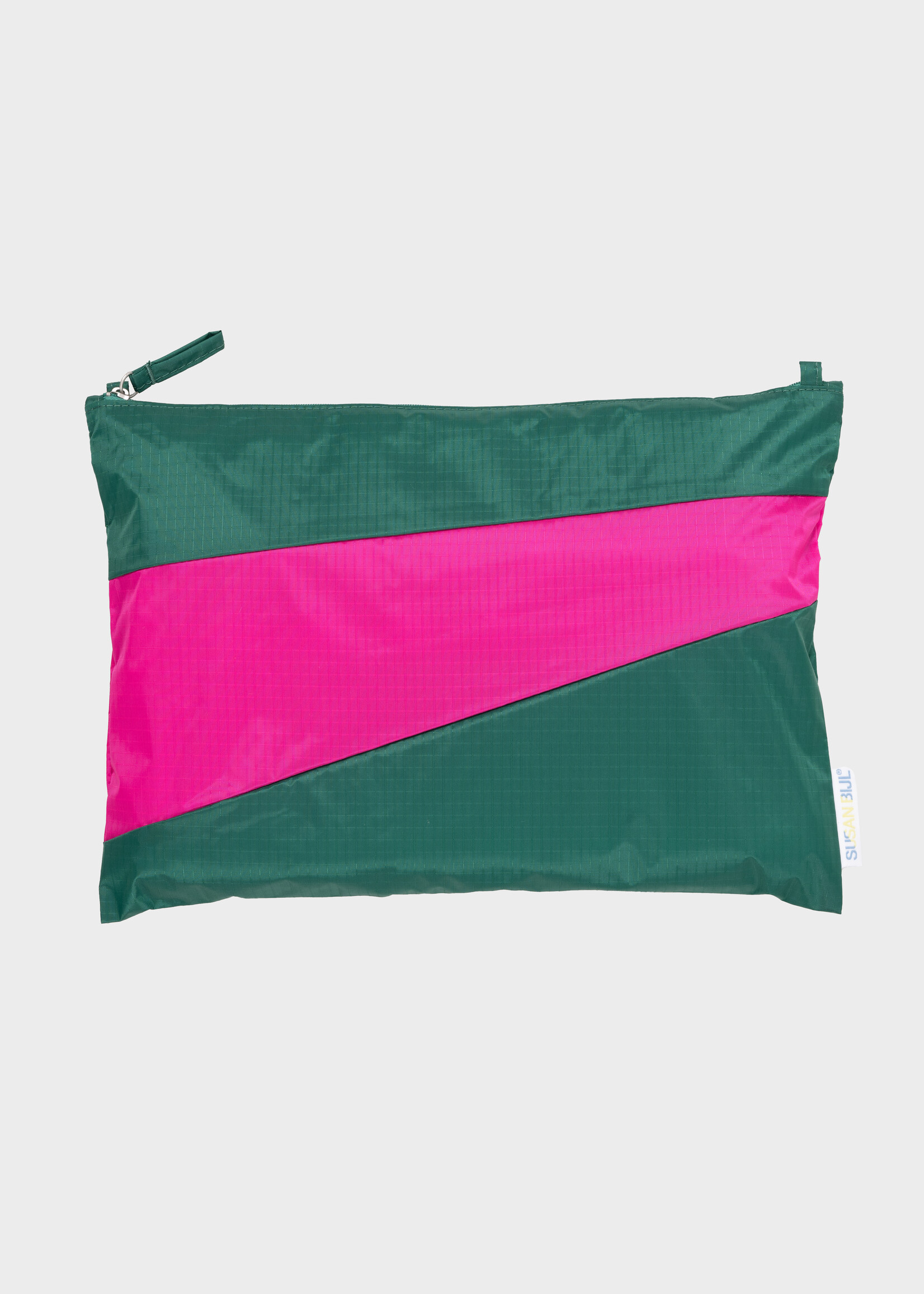 Susan Bijl Susan Bijl - Pouch L