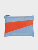 Susan Bijl Susan Bijl - Pouch L