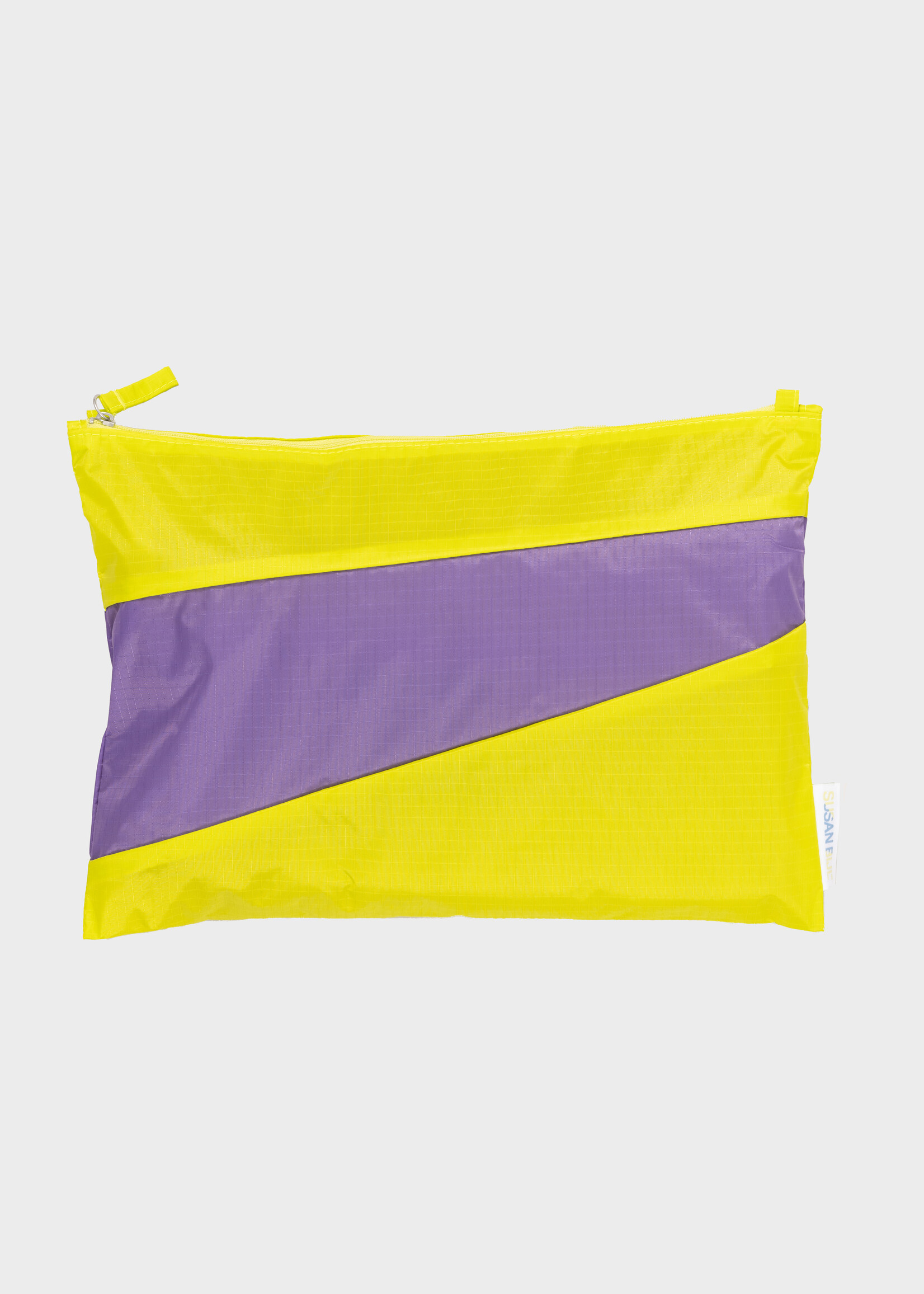 Susan Bijl Susan Bijl - Pouch L