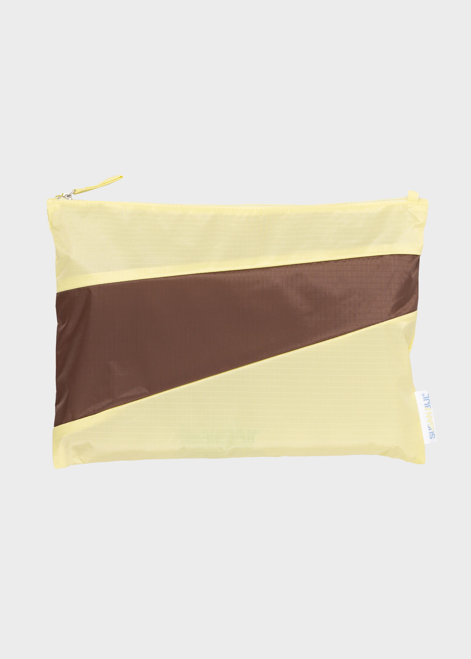 Susan Bijl Susan Bijl - Pouch L