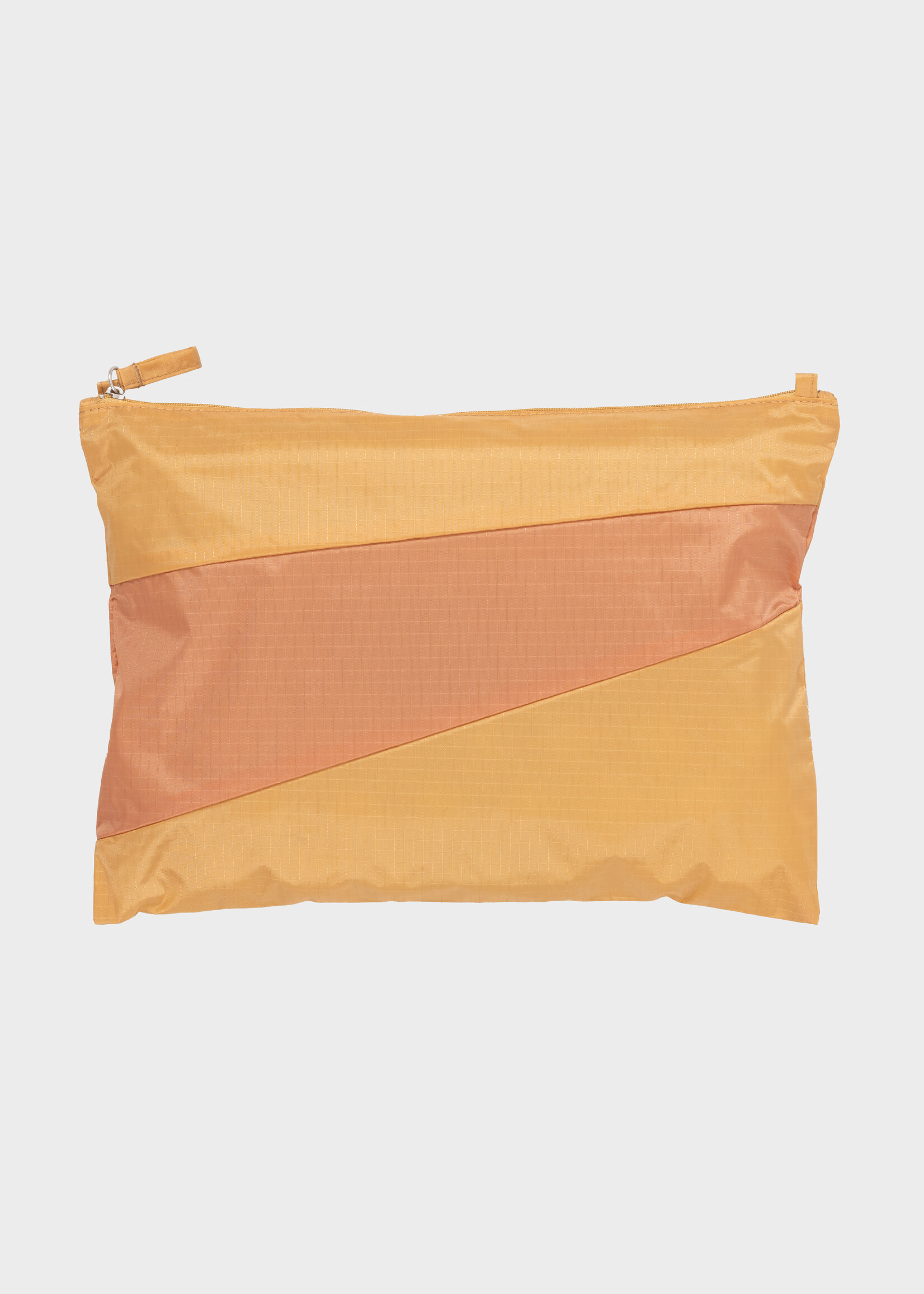 Susan Bijl Susan Bijl - Pouch L
