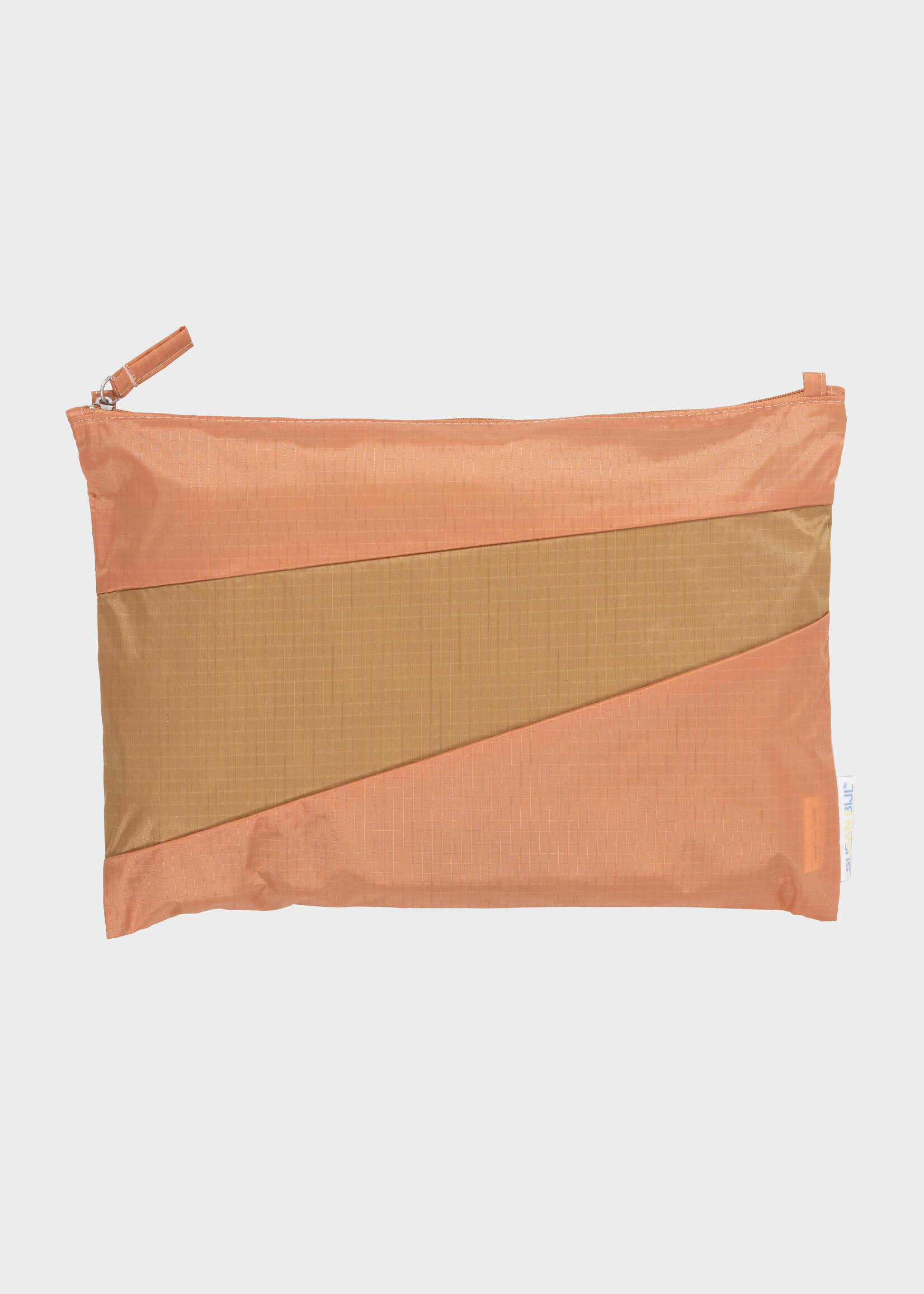 Susan Bijl Susan Bijl - Pouch L