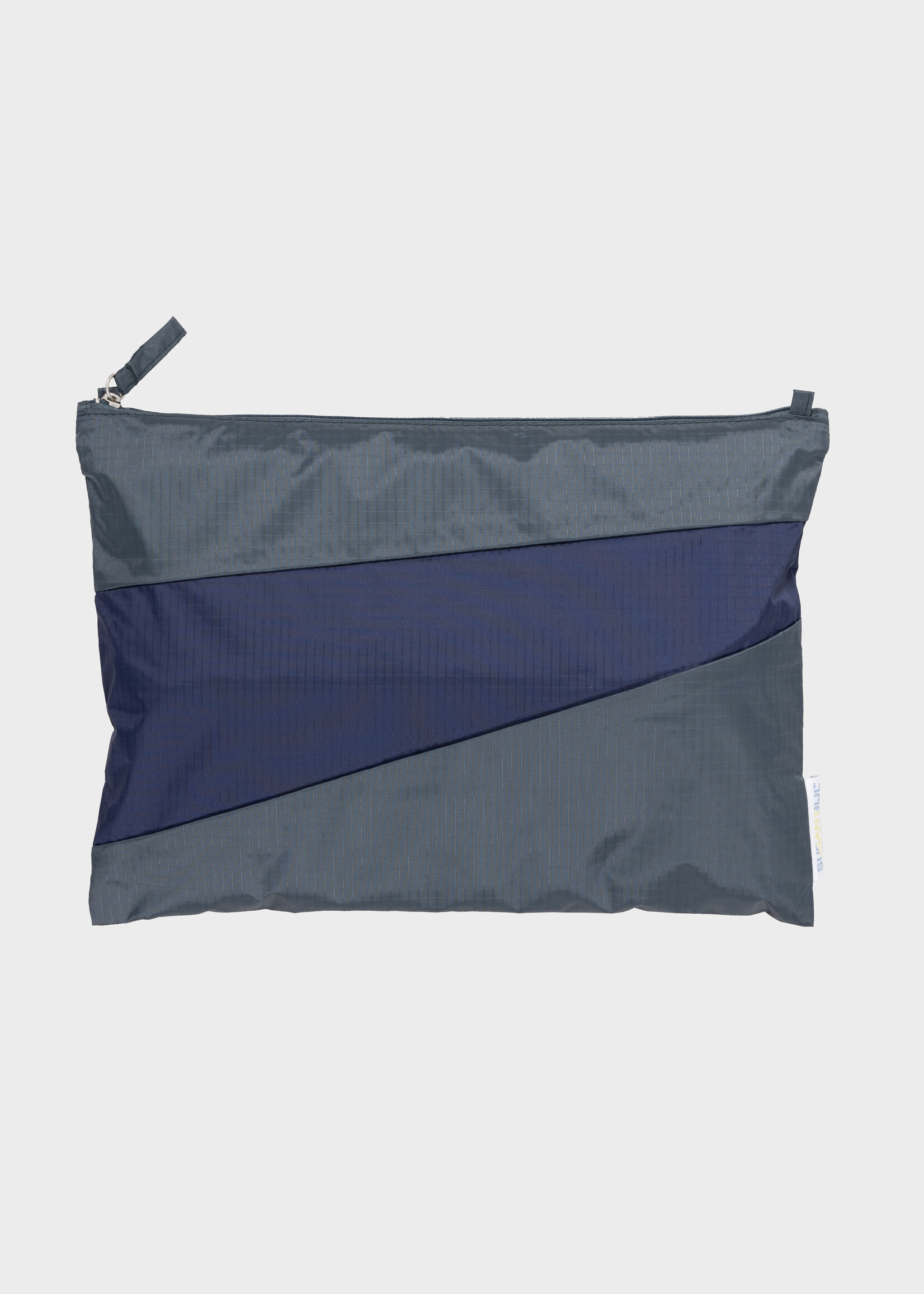 Susan Bijl Susan Bijl - Pouch L