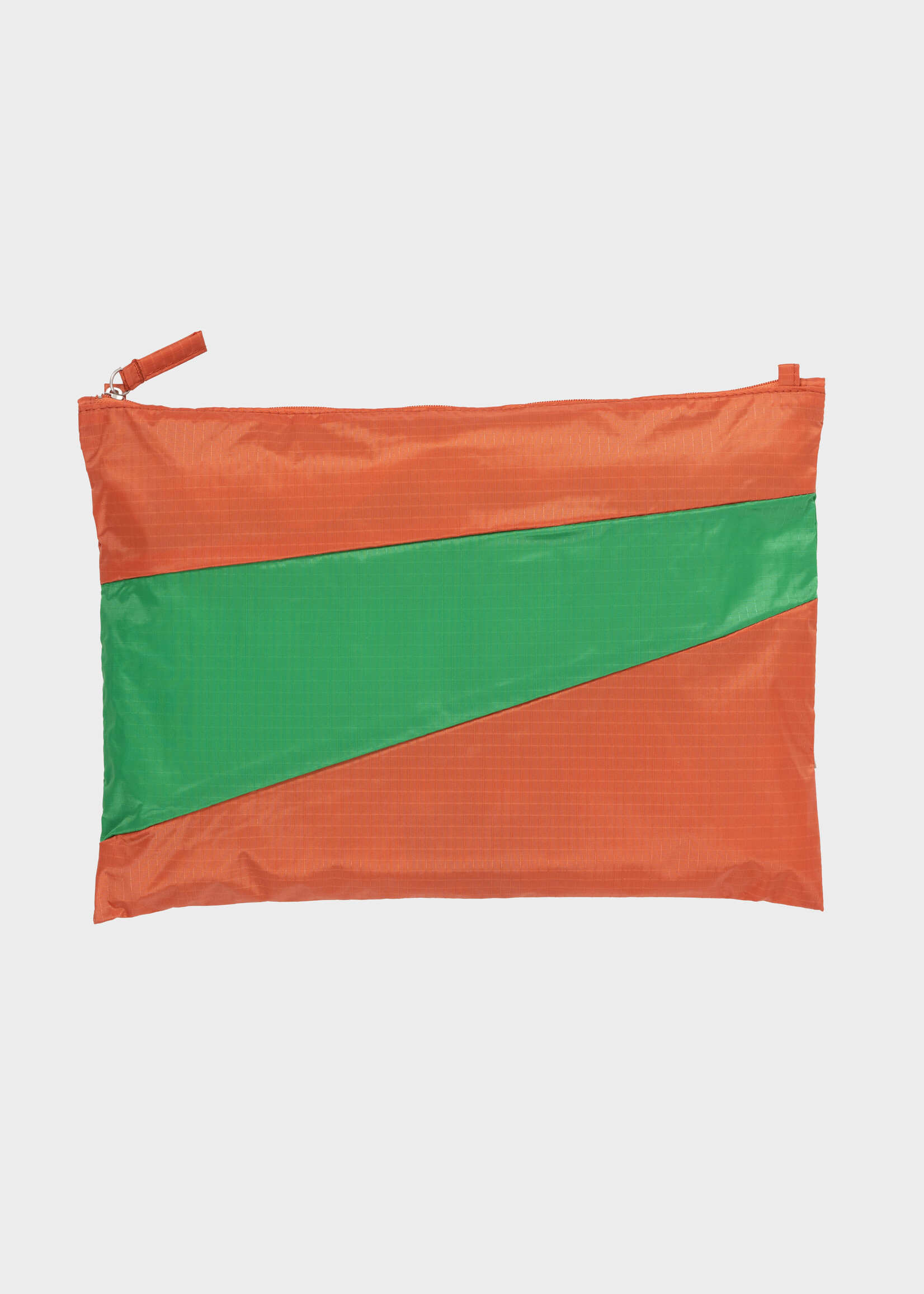 Susan Bijl Susan Bijl - Pouch L