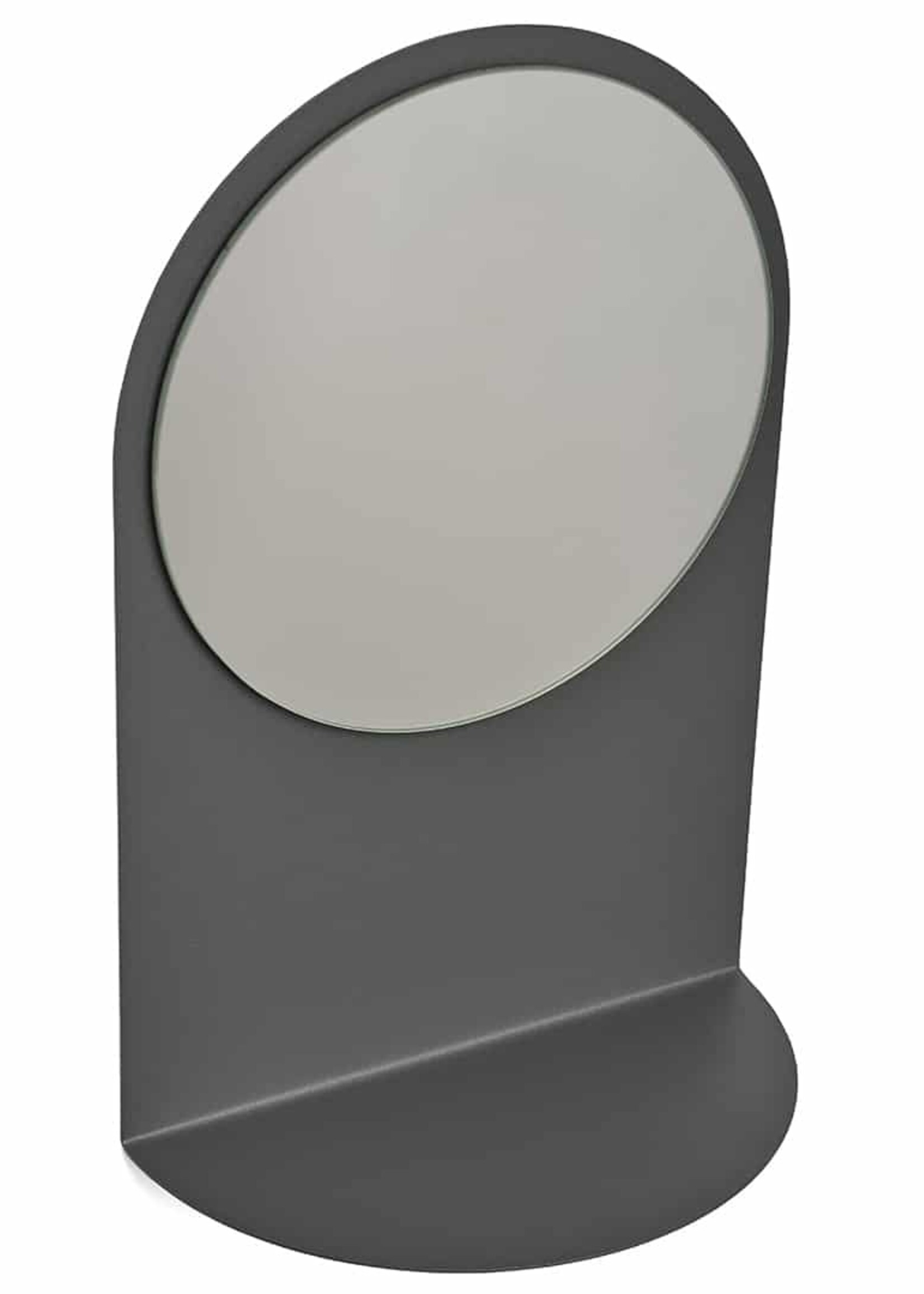 Van Tjalle en Jasper Van Tjalle en Jasper - Spiegel LCM Small