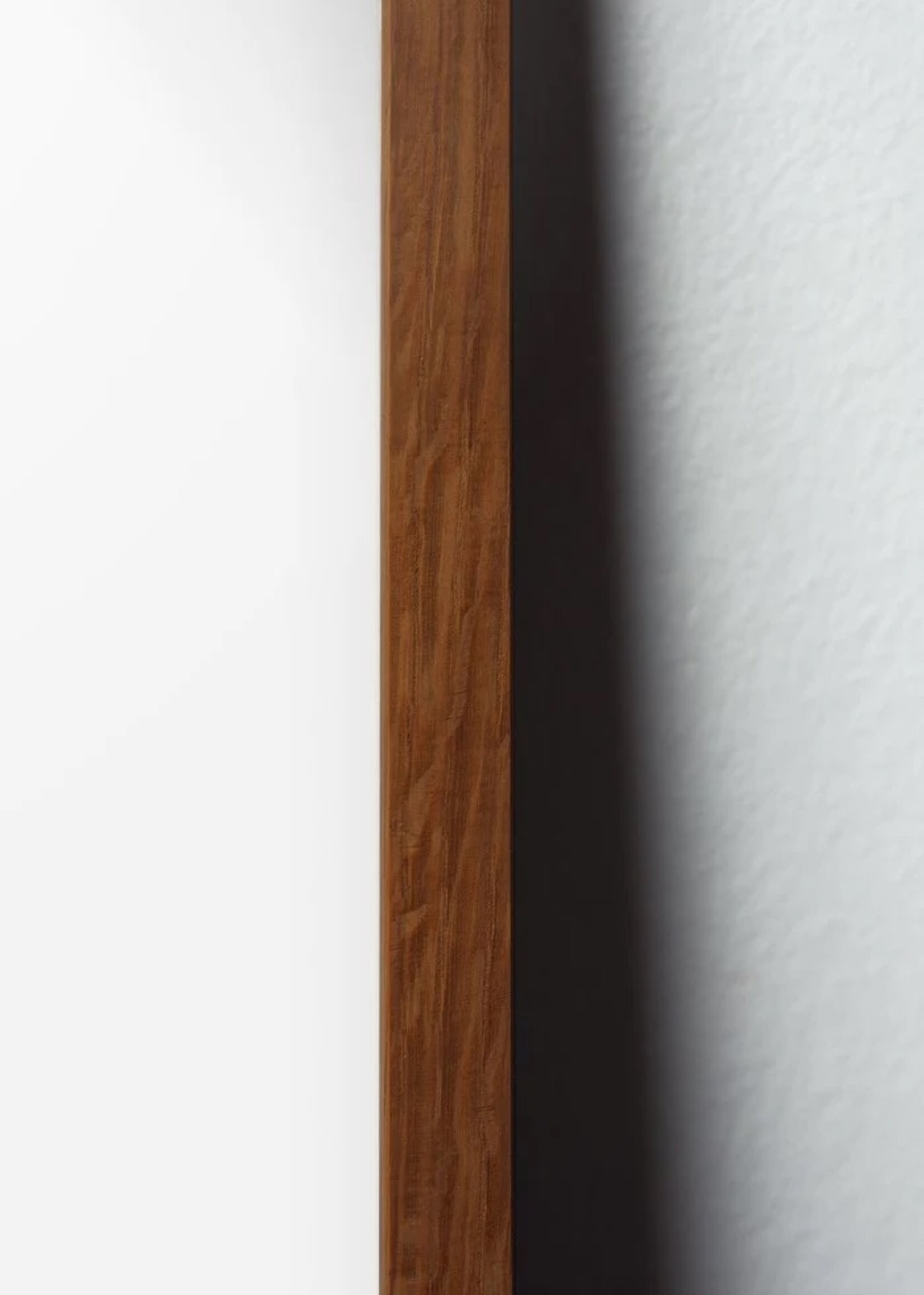 PSTR studio PSTR studio - Eiken lijst Dark Oak