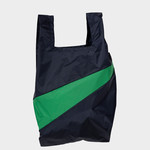 Susan Bijl Susan Bijl - Shopping Bag (INSIGHT) Water & Sprout