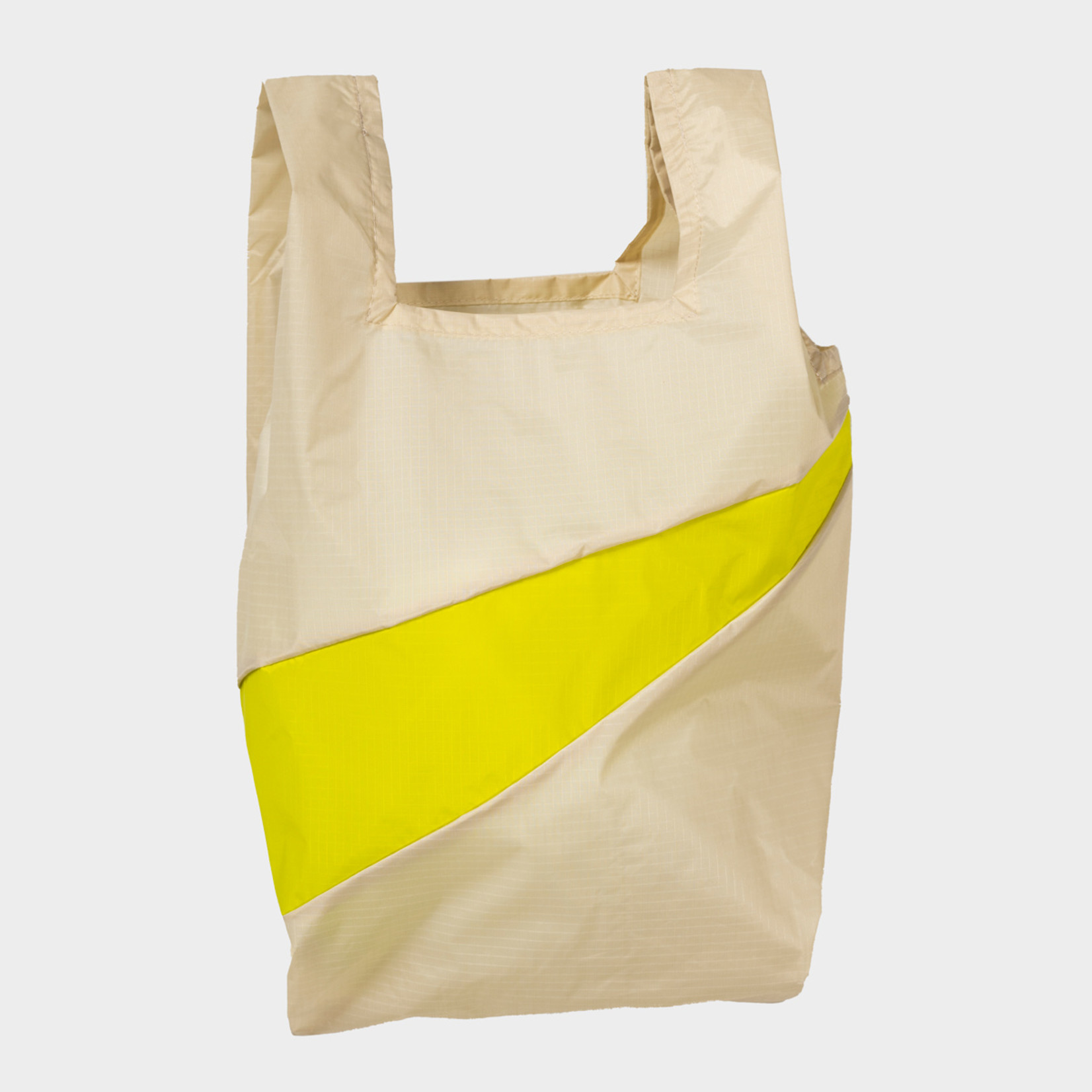 Susan Bijl Susan Bijl - Shopping Bag (INSIGHT) Shore & Sport