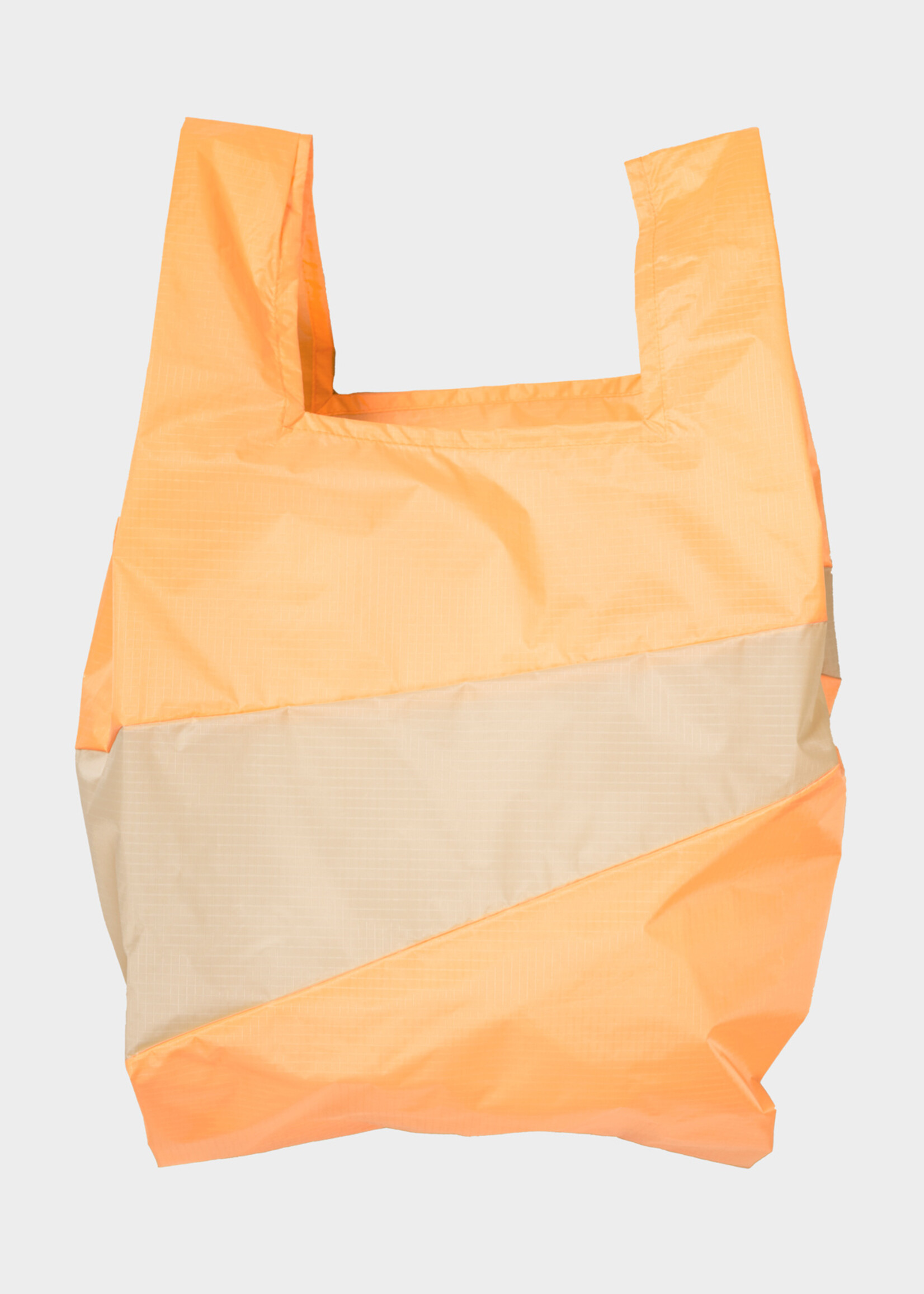 Susan Bijl Susan Bijl - Shopping Bag (INSIGHT) Reflect & Shore