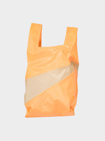 Susan Bijl Susan Bijl - Shopping Bag (INSIGHT) Reflect & Shore