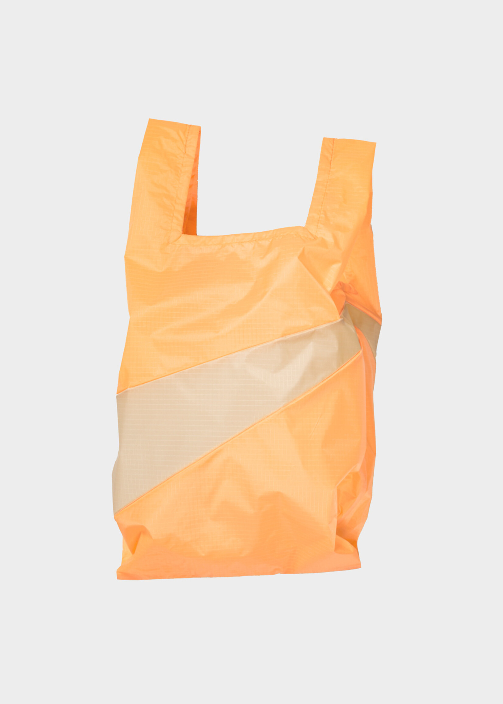 Susan Bijl Susan Bijl - Shopping Bag (INSIGHT) Reflect & Shore