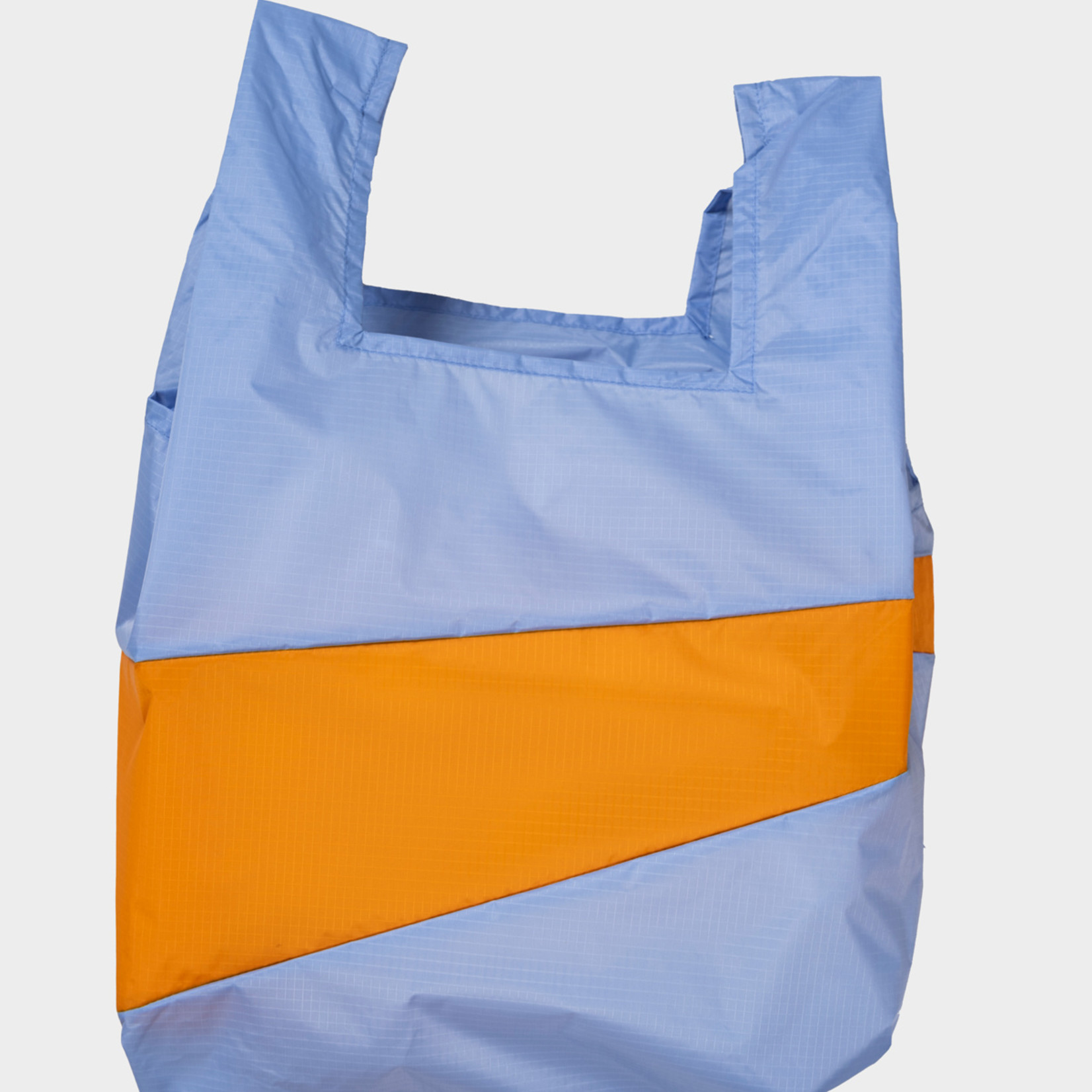 Susan Bijl Susan Bijl - Shopping Bag (INSIGHT) Mist & Arise