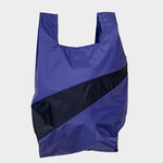 Susan Bijl Susan Bijl - Shopping Bag (INSIGHT) Drift & Water