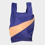 Susan Bijl Susan Bijl - Shopping Bag (INSIGHT) Drift & Reflect