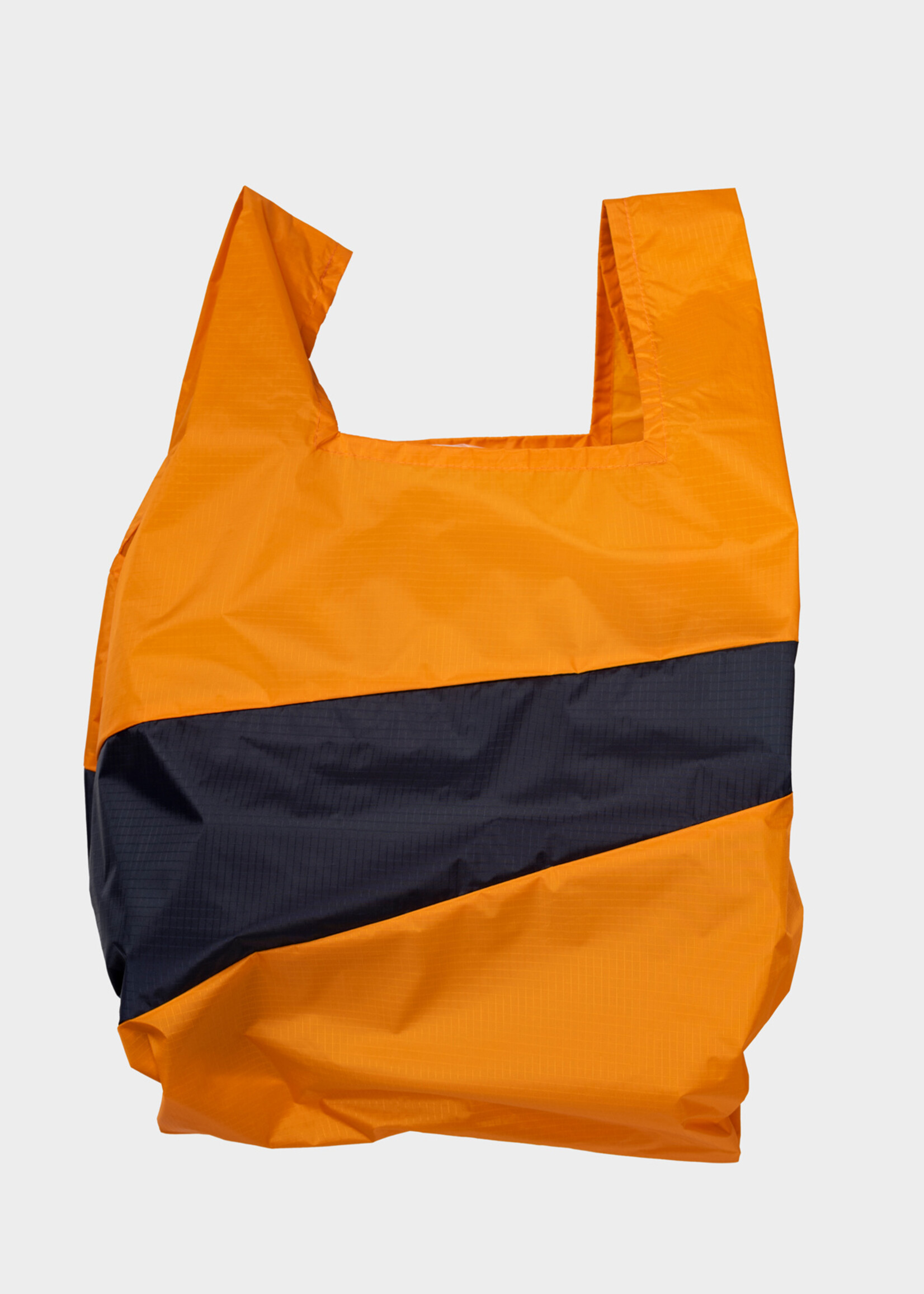Susan Bijl Susan Bijl - Shopping Bag (INSIGHT) Arise & Water