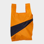 Susan Bijl Susan Bijl - Shopping Bag (INSIGHT) Arise & Water
