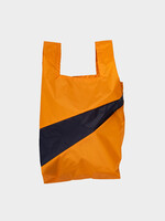 Susan Bijl Susan Bijl - Shopping Bag (INSIGHT) Arise & Water