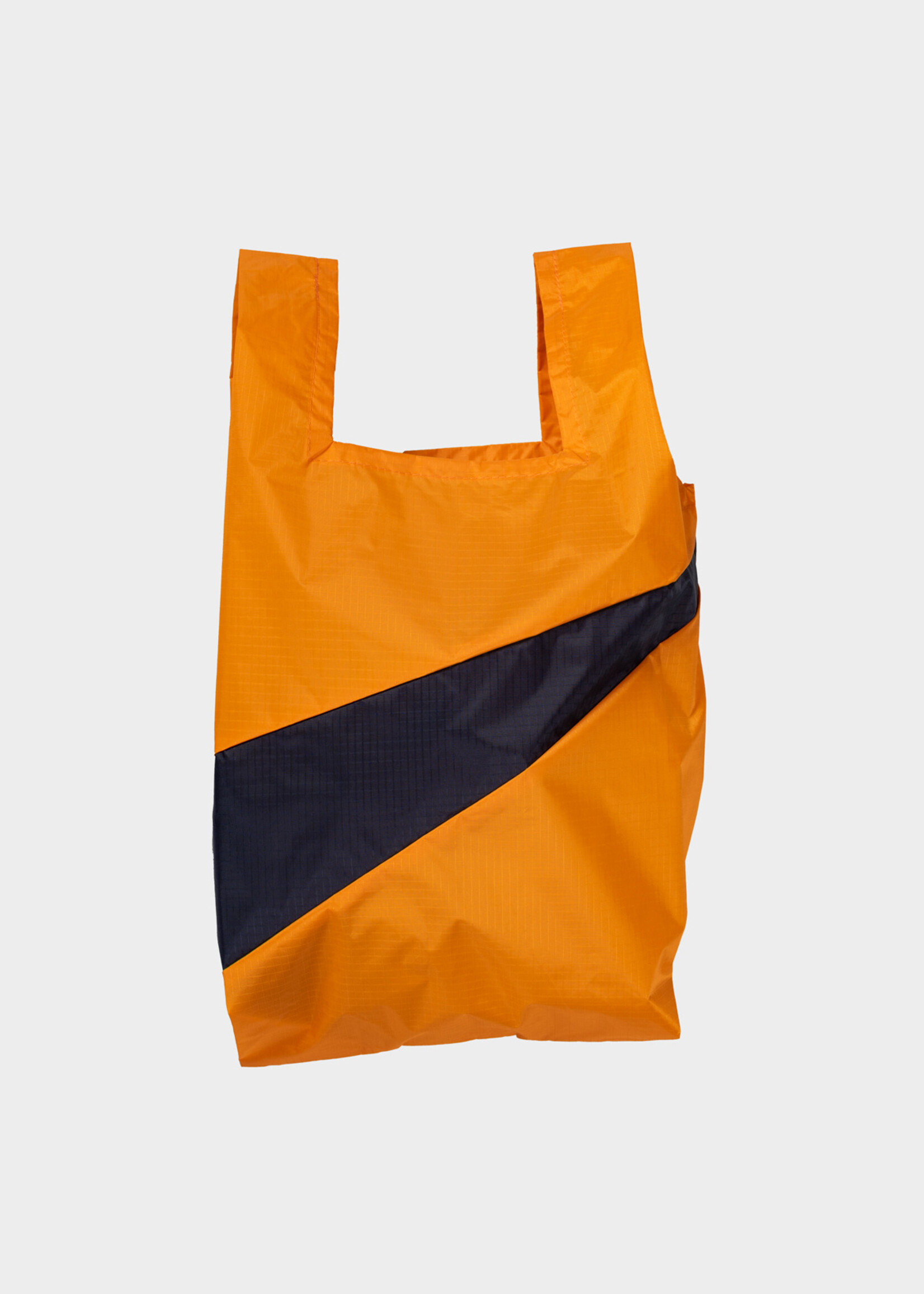 Susan Bijl Susan Bijl - Shopping Bag (INSIGHT) Arise & Water
