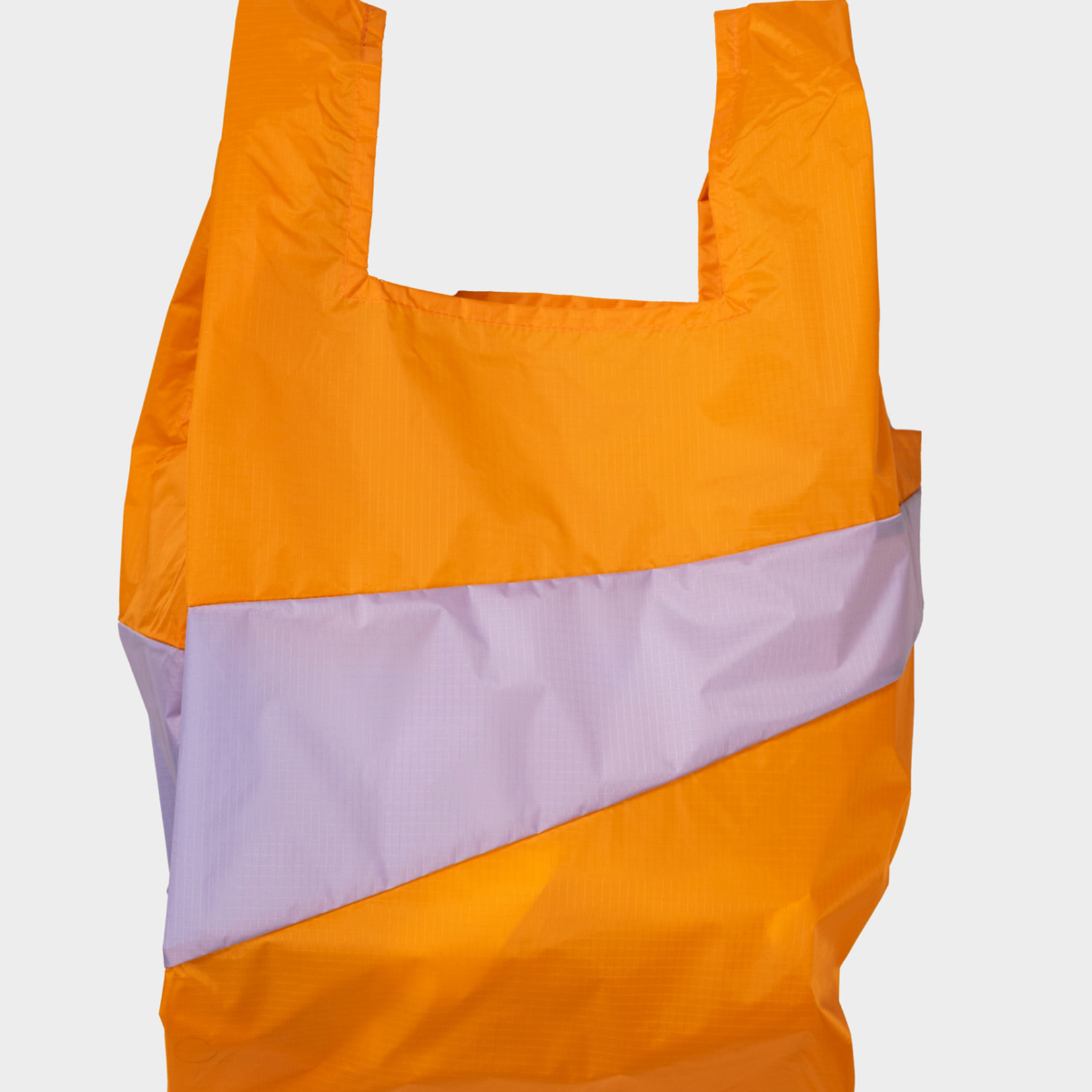 Susan Bijl Susan Bijl - Shopping Bag (INSIGHT) Arise & Idea