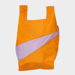Susan Bijl Susan Bijl - Shopping Bag (INSIGHT) Arise & Idea