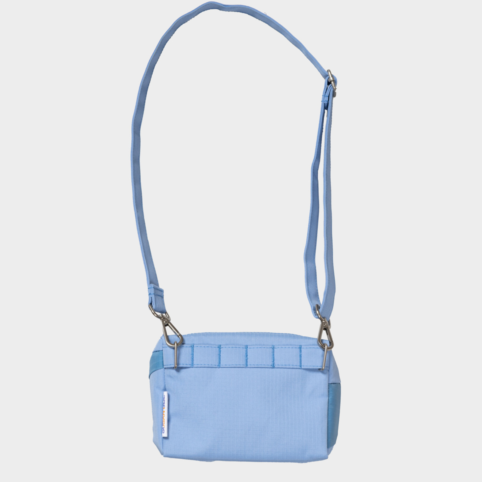 Susan Bijl Susan Bijl - Bum Bag (INSIGHT) S Mist & Free