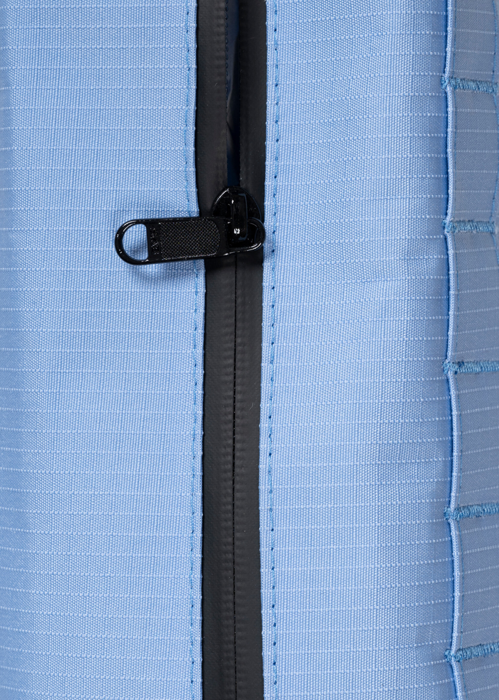 Susan Bijl Susan Bijl - Bum Bag (INSIGHT) M Mist & Brown