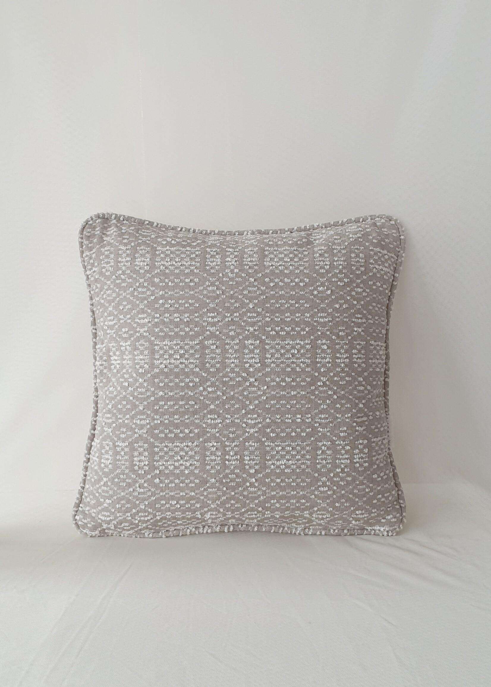 ANAI V ANAI V - kussen Olsen