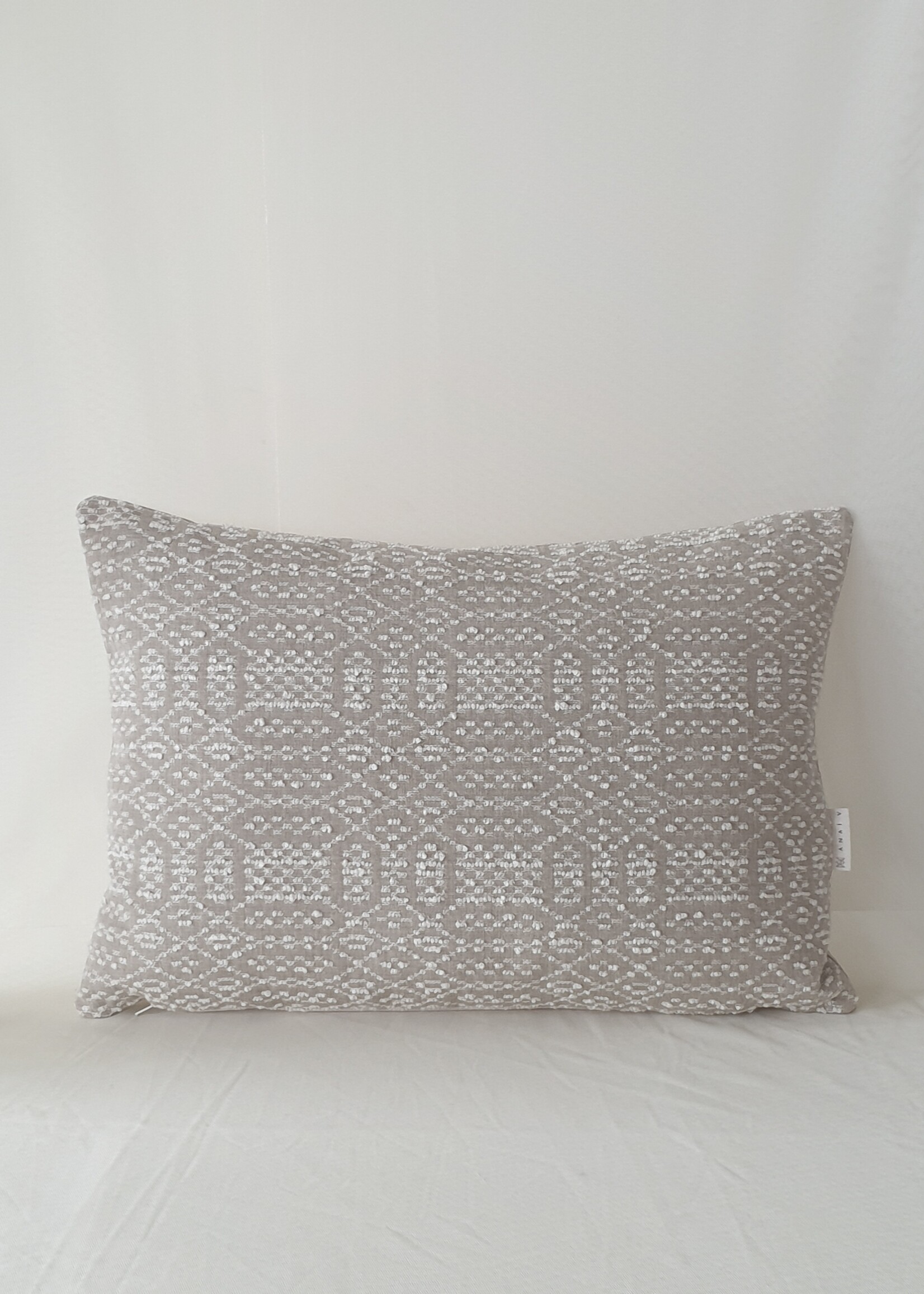 ANAI V ANAI V - kussen Olsen