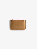 Puc Puc - Easy Wallet