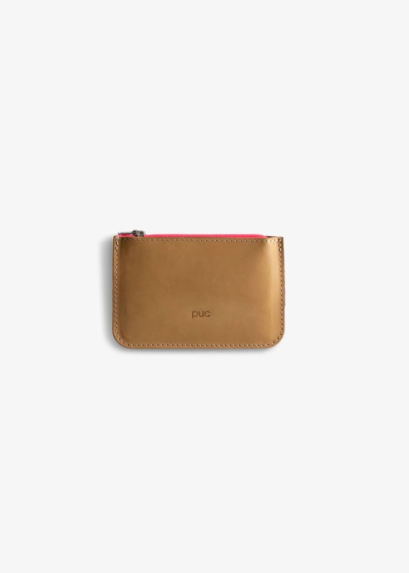 Puc Puc - Easy Wallet