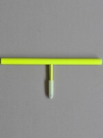 Kolor Kolor - Line hook - Neon yellow