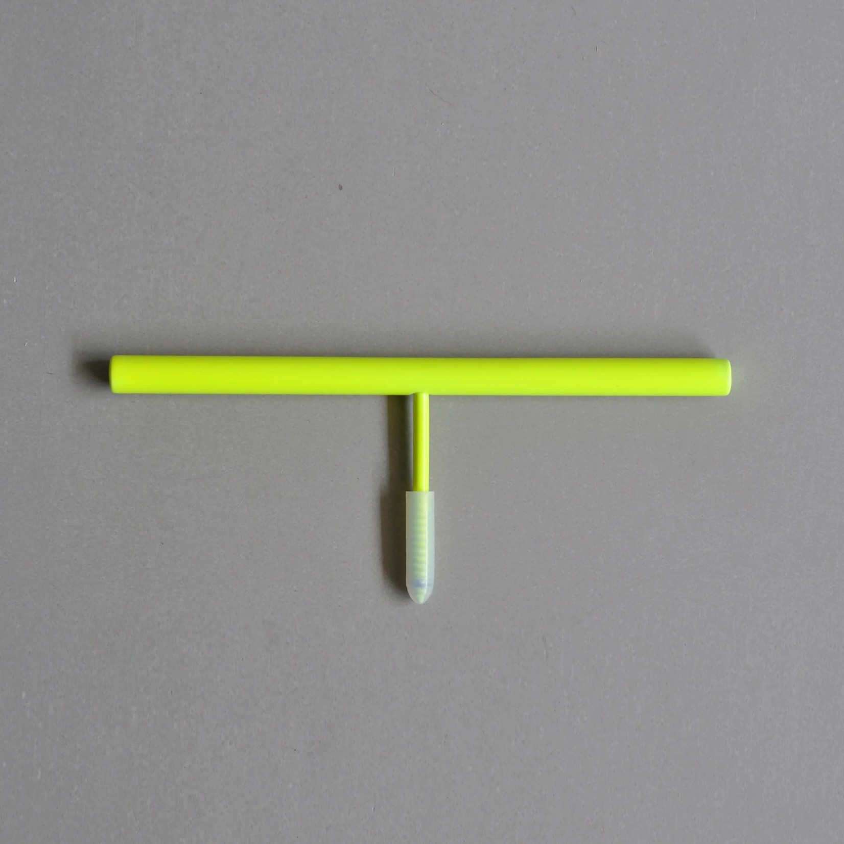 Kolor Kolor - Line hook - Neon yellow