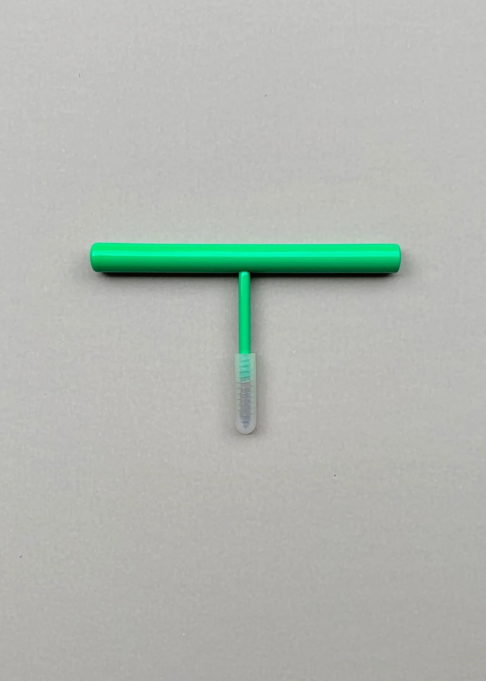 Kolor Kolor - Line hook - Neon green