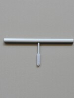 Kolor Kolor - Line hook - Grey