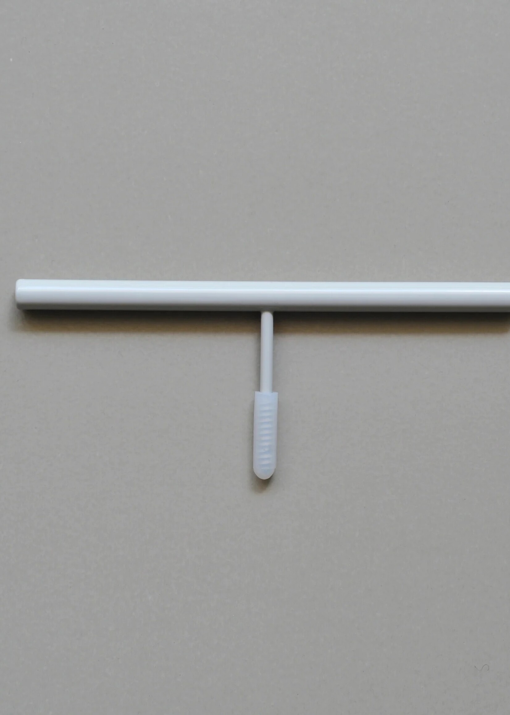 Kolor Kolor - Line hook - Grey