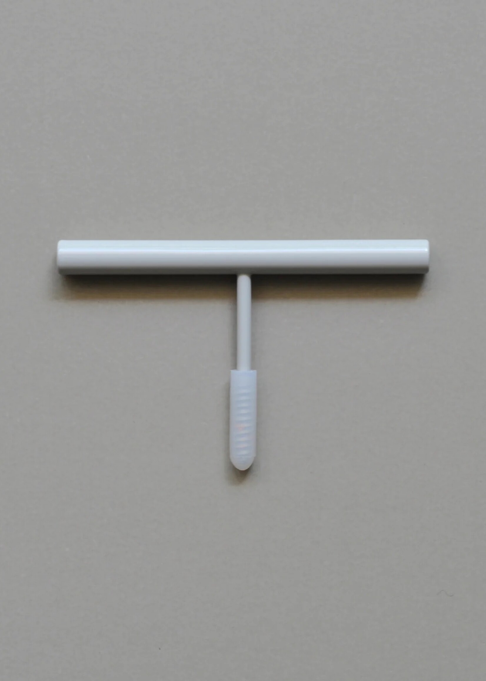 Kolor Kolor - Line hook - Grey
